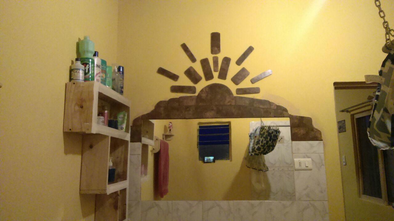 Cabana Laynaturi San Pedro de Atacama Bagian luar foto